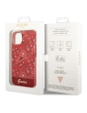 Hurtownia GSM - Etui Guess GUHCP14MHGBNHR Apple iPhone 14 Plus / 15 Plus czerwony/red hardcase Bandana Paisley - GUE1987 - {ean13} - Hurt