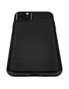 Hurtownia GSM - Etui Spigen Liquid Air Apple iPhone 11 Pro Max Black - SPN427BLK - {ean13} - Hurt