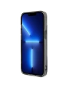 Hurtownia GSM - Case Guess GUHCP14MHGJGHA Apple iPhone 14 Plus / 15 Plus grün/hardcase Jungle Collection - GUE1996 - {ean13} - Hurt