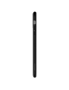 Hurtownia GSM - Etui Spigen Liquid Air Apple iPhone 11 Pro Max Black - SPN427BLK - {ean13} - Hurt