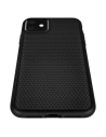 Hurtownia GSM - Case Spigen Liquid Air Apple iPhone 11 Schwarz - SPN426BLK - {ean13} - Hurt
