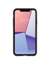 Hurtownia GSM - Case Spigen Liquid Air Apple iPhone 11 Schwarz - SPN426BLK - {ean13} - Hurt