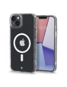 Hurtownia GSM - Case Spigen Cyrill Shine Mag MagSafe Apple iPhone 14 Glitter Clear - SPN2503 - {ean13} - Hurt