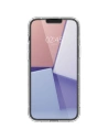 Hurtownia GSM - Etui Spigen Cyrill Shine Mag MagSafe Apple iPhone 14 Glitter Clear - SPN2503 - {ean13} - Hurt