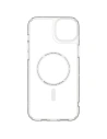 Hurtownia GSM - Etui Spigen Cyrill Shine Mag MagSafe Apple iPhone 14 Glitter Clear - SPN2503 - {ean13} - Hurt