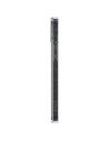 Wholesale Spigen Cyrill Shine Mag MagSafe Apple iPhone 14 Glitter Clear - SPN2503 - {ean13} - Hurt