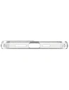 Hurtownia GSM - Etui Spigen Cyrill Shine Mag MagSafe Apple iPhone 14 Glitter Clear - SPN2503 - {ean13} - Hurt