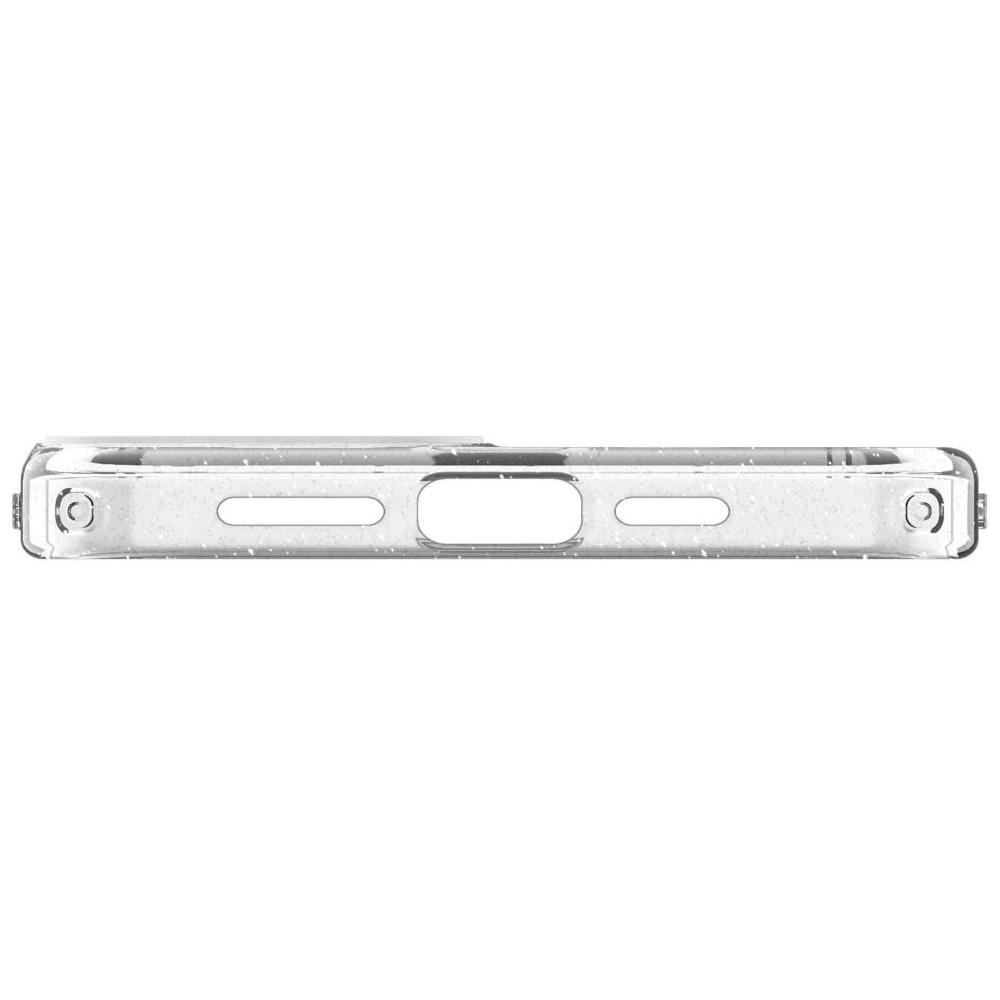 Hurtownia GSM - Case Spigen Cyrill Shine Mag MagSafe Apple iPhone 14 Glitter Clear - SPN2503 - {ean13} - Hurt