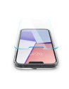 Hurtownia GSM - Etui Spigen Cyrill Shine Mag MagSafe Apple iPhone 14 Glitter Clear - SPN2503 - {ean13} - Hurt