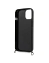 Hurtownia GSM - Case Karl Lagerfeld KLHCP14SSTSTP Apple iPhone 14 Hardcase rosa/pink Color Stripes Strap - KLD1058 - {ean13} - Hurt