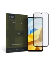 Szkło hartowane Hofi Glass Pro+ Xiaomi POCO M5 Black