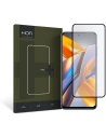 Hurtownia GSM - Gehärtetes Glas Hofi Glass Pro+ Xiaomi POCO M5s/Redmi Note 10/10s Schwarz - HOFI282 - {ean13} - Hurt