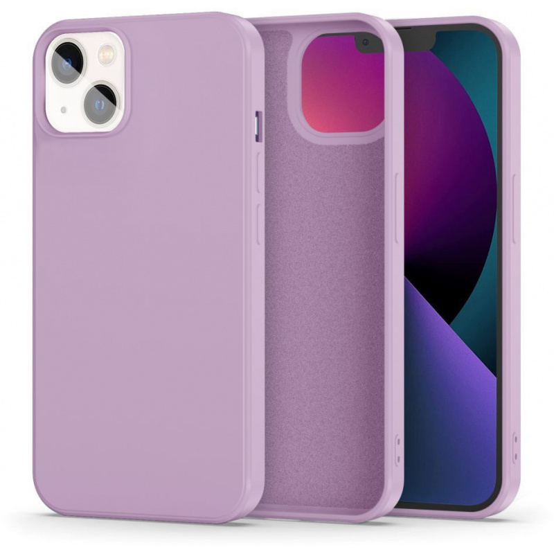 Hurtownia Tech-Protect - 9490713927908 - THP1376 - Etui Tech-protect Icon Apple iPhone 14 Violet - B2B homescreen