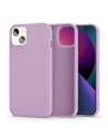 Hurtownia GSM - Etui Tech-Protect Icon Apple iPhone 14 Violet - THP1376 - {ean13} - Hurt