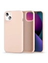 Etui Tech-Protect Icon Apple iPhone 14 Růžová
