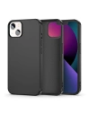 Etui Tech-Protect Icon Apple iPhone 14 Fekete