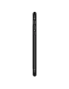 Hurtownia GSM - Etui Spigen Rugged Armor Apple iPhone 11 Black - SPN429BLK - {ean13} - Hurt