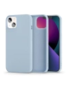 Hurtownia GSM - Etui Tech-Protect Ikon Apple iPhone 14 Égkék - THP1379 - {ean13} - Hurt