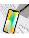Hurtownia GSM - Etui Tech-Protect Ikon Apple iPhone 14 Égkék - THP1379 - {ean13} - Hurt