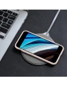 Hurtownia GSM - Etui Tech-Protect Ikon Apple iPhone 14 Égkék - THP1379 - {ean13} - Hurt