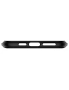 Hurtownia GSM - Etui Spigen Rugged Armor Apple iPhone 11 Black - SPN429BLK - {ean13} - Hurt