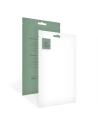 Hurtownia GSM - Etui Tech-Protect Ikon Apple iPhone 14 Égkék - THP1379 - {ean13} - Hurt