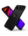 Wholesale Spigen Rugged Armor Apple iPhone 11 Pro Black - SPN428BLK - {ean13} - Hurt