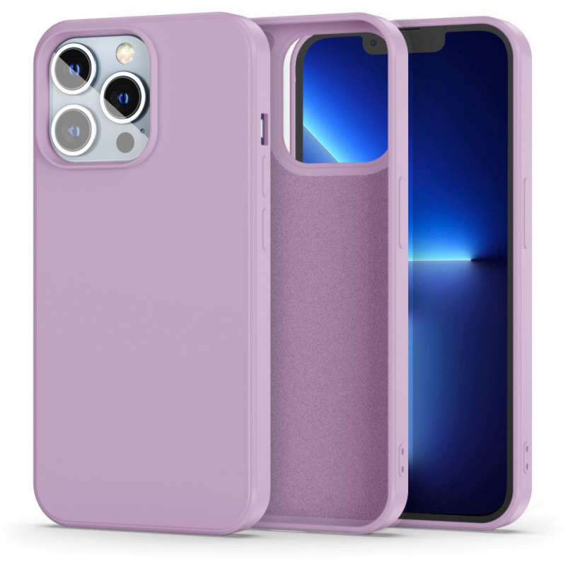 Hurtownia Tech-Protect - 9490713928035 - THP1381 - Etui Tech-protect Icon Apple iPhone 14 Pro Violet - B2B homescreen