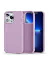 Etui Tech-Protect Icon Apple iPhone 14 Pro Violet