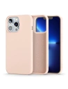Etui Tech-Protect Icon Apple iPhone 14 Pro Růžová