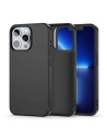Case Tech-Protect Icon Apple iPhone 14 Pro Schwarz