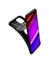 Wholesale Spigen Rugged Armor Apple iPhone 11 Pro Black - SPN428BLK - {ean13} - Hurt