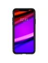 Wholesale Spigen Rugged Armor Apple iPhone 11 Pro Black - SPN428BLK - {ean13} - Hurt