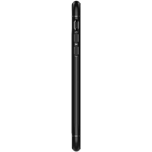 Etui Spigen Rugged Armor Apple iPhone 11 Pro Black