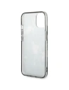 Wholesale Guess GUHCP14SHGJGHA Apple iPhone 14 green hardcase Jungle Collection - GUE2016 - {ean13} - Hurt