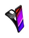Hurtownia GSM - Etui Spigen Rugged Armor Apple iPhone 11 Black - SPN429BLK - {ean13} - Hurt
