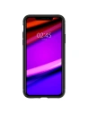 Hurtownia GSM - Etui Spigen Rugged Armor Apple iPhone 11 Black - SPN429BLK - {ean13} - Hurt