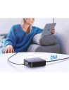 Hurtownia GSM - Síťová nabíječka UGREEN CD271 200W PPS 4 x USB-C, 2xUSB-A šedá - UGR1382 - {ean13} - Hurt