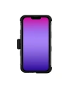 Hurtownia GSM - Etui ZIZO BOLT Series Apple iPhone 14 Plus / 15 Plus + sklo (černé) - ZIZ107 - {ean13} - Hurt