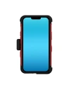 Hurtownia GSM - Case ZIZO BOLT Series für Apple iPhone 14 + Glas (rot) - ZIZ108 - {ean13} - Hurt
