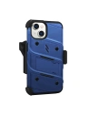 Hurtownia GSM - Etui ZIZO BOLT Series Apple iPhone 14 + sklo (modré) - ZIZ109 - {ean13} - Hurt