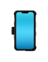 Hurtownia GSM - Etui ZIZO BOLT Series Apple iPhone 14 + sklo (černé) - ZIZ110 - {ean13} - Hurt