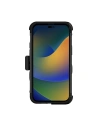 Hurtownia GSM - Etui ZIZO BOLT Series Apple iPhone 14 Pro Max + sklo (černé) - ZIZ112 - {ean13} - Hurt