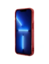 Hurtownia GSM - Etui Guess GUHCP14XHGBNHR Apple iPhone 14 Pro Max piros/red hardcase Bandana Paisley - GUE2028 - {ean13} - Hurt