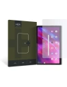 Zesílené sklo Hofi Glass Pro+ Lenovo Yoga Tab 11 Yt-j706 Clear