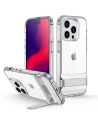 Etui ESR Air Shield Boost Apple iPhone 14 Pro Clear