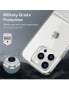 Wholesale ESR Air Shield Boost Apple iPhone 14 Pro Clear - ESR562 - {ean13} - Hurt
