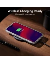 Hurtownia GSM - Etui ESR Air Shield Boost Apple iPhone 14 Pro Átlátszó - ESR562 - {ean13} - Hurt