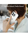 Wholesale ESR Air Shield Boost Apple iPhone 14 Pro Clear - ESR562 - {ean13} - Hurt