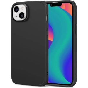Hurtownia GSM - Etui ESR Ch Halolock MagSafe Apple iPhone 14 Plus / 15 Plus Negru - ESR564 - {ean13} - Hurt